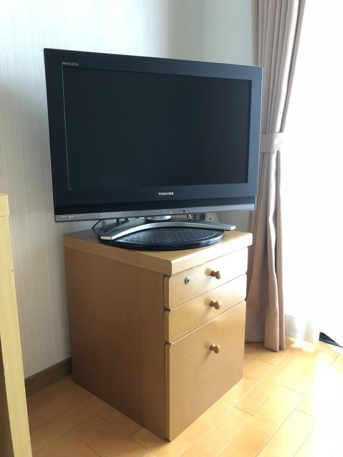 פוקואוקה Accecss Tenjin מראה חיצוני תמונה